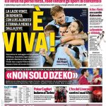 corriere_dello_sport-2020-06-28-5ef7cdc5f3e83