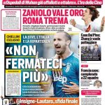corsport