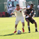 fabricio-yan