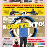 gazzetta