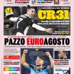 gazzetta