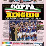 gazzetta