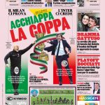 gazzetta