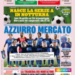 gazzetta