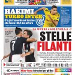 gazzetta