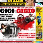 gazzetta
