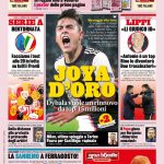 gazzetta