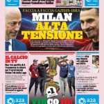 gazzetta