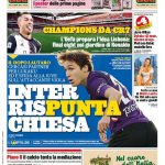 gazzetta-dello-sport