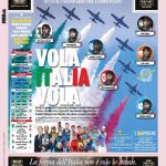 gazzetta-dello-sport