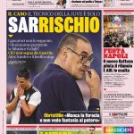 gazzetta-dello-sport