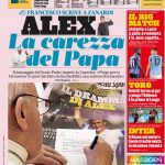 Gazzetta dello Sport
