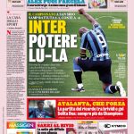 gazzettafc_nazionale_web-big