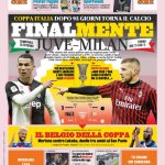 gazzettafc_nazionale_web-big