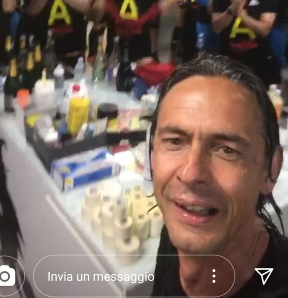 inzaghi