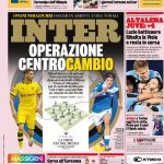 la_gazzetta_dello_sport-2020-06-28-5ef8085db8258