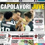 la_gazzetta_dello_sport-2020-07-01-5efc09e1a0c01