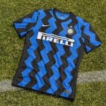 maglia inter 2020-2021