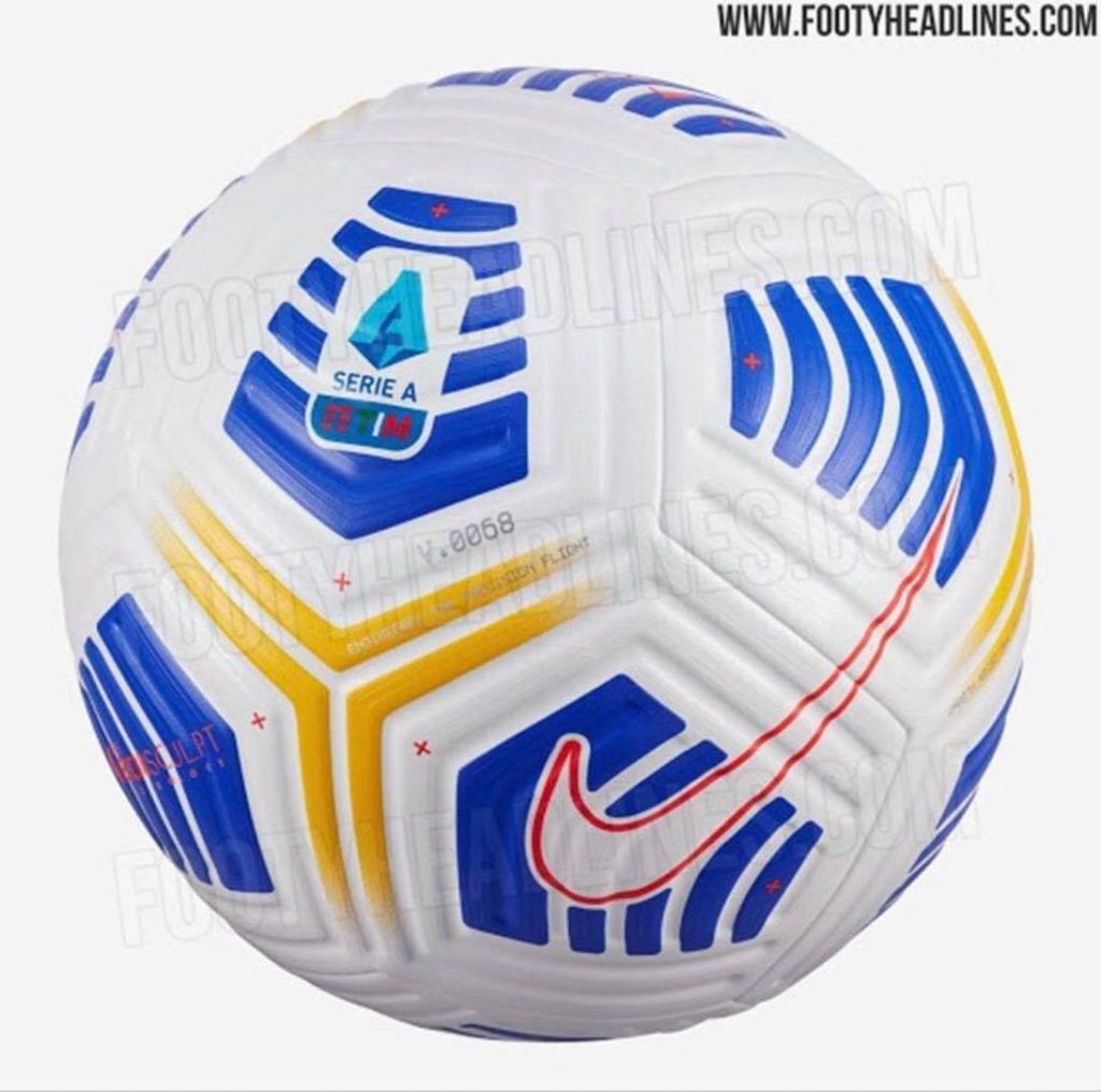 pallone-serie-a-2020-2021