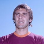 pierino prati