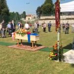 prati