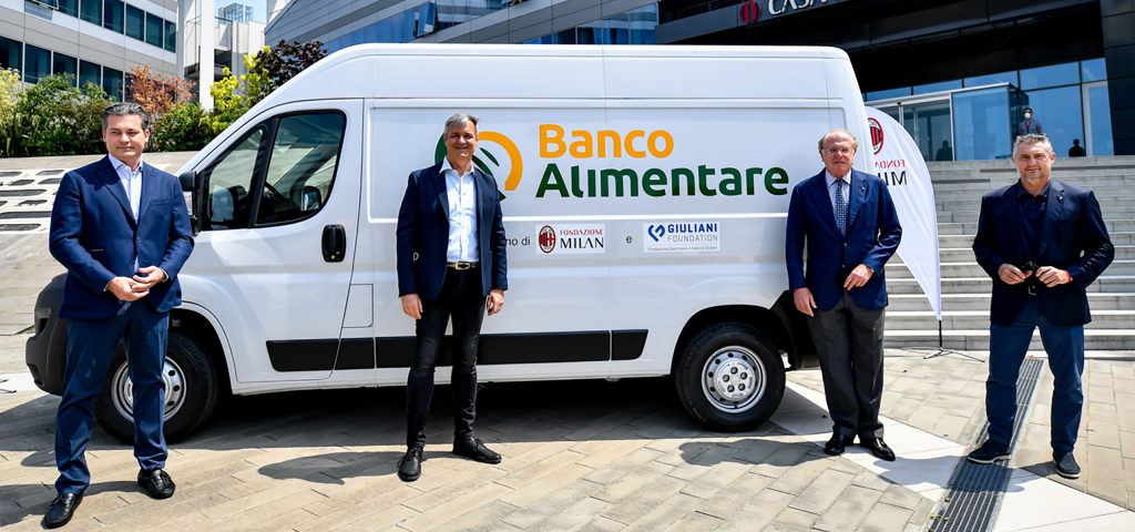 scaroni-massara-banco-alimentare
