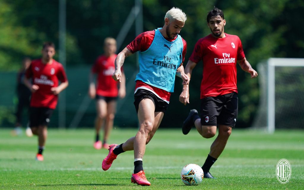 theo-hernandez-e-lucas-paqueta