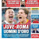 tuttosport