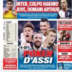 tuttosport