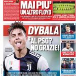tuttosport