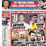 tuttosport