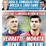 tuttosport