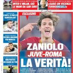 tuttosport-2020-06-11-5ee157e544315