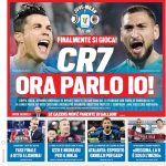tuttosport-2020-06-12-5ee2f4ff21593