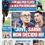 tuttosport-2020-06-22-5eefe66b4cf5d