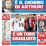 tuttosport-2020-06-28-5ef7ccc5e3dad