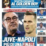 tuttosport
