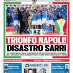 tuttosport
