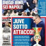 tuttosport