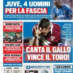 tuttosport
