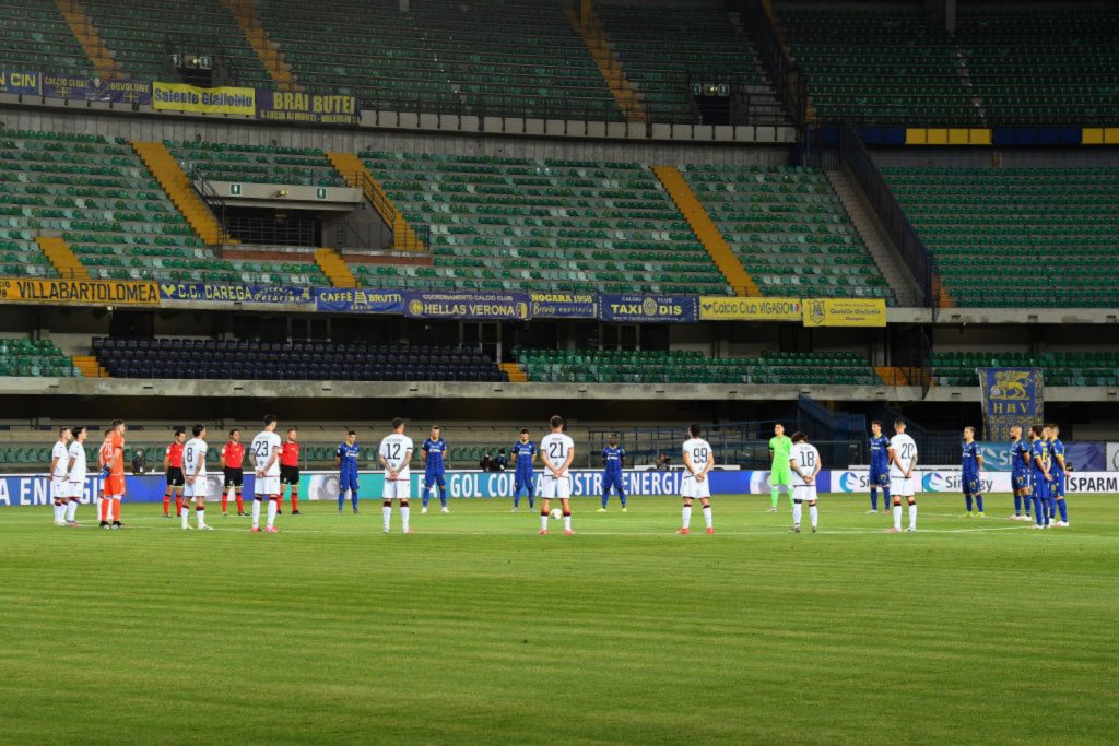 verona-cagliari