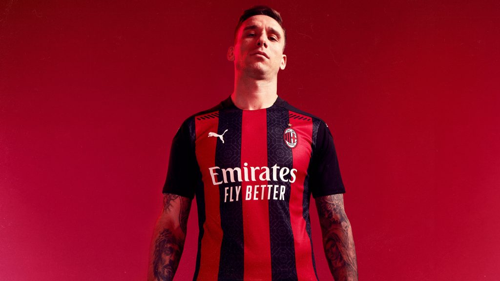 20aw_pr_ts_acm_home_biglia_0002