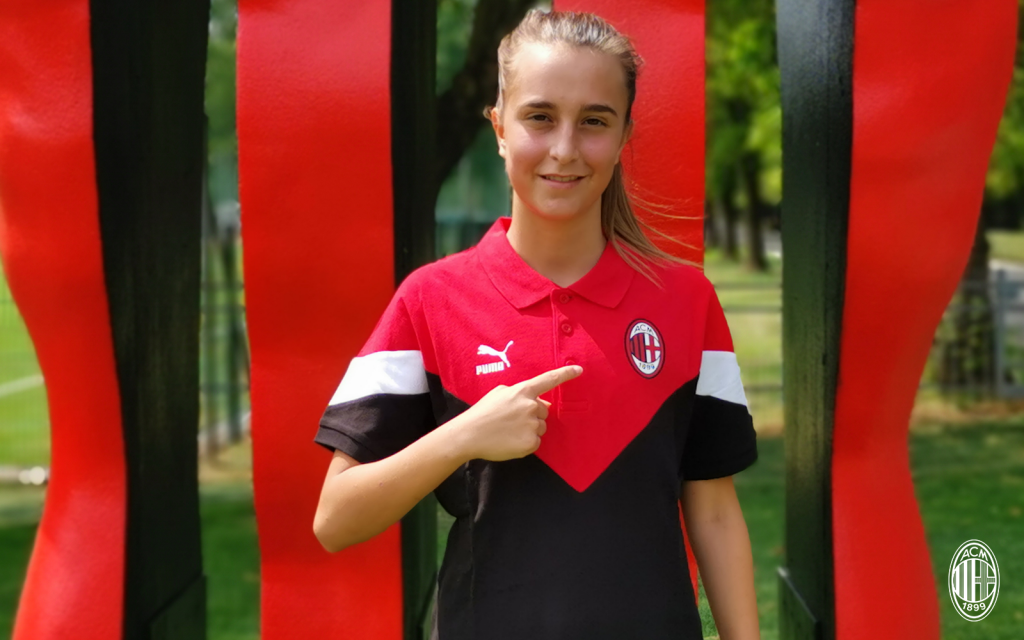 carolina-morleo