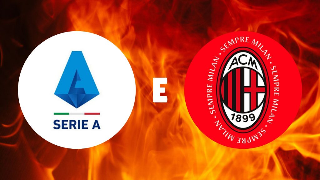Classifica Serie A Milan calendario