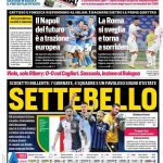 corriere