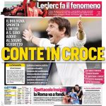 Corriere dello Sport