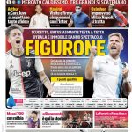 corriere_dello_sport-2020-07-01-5efbc242512c0