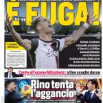 corriere_dello_sport-2020-07-05-5f010442d7934