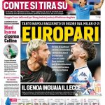 corriere_dello_sport-2020-07-13-5f0b942f02097