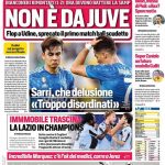 corriere_dello_sport-2020-07-24-5f1a16f5e6b80